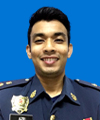 PPgB MUHAMMAD AZRI BIN MOIDIN